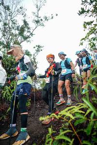 BIB: 
                            <button type="button" onclick="openModal(26416513)" class="btn btn-primary btn-sm float-right btn-popup" data-toggle="modal" data-target=".modal-high-quality">
                        <i class="fas fa-shopping-cart"></i> Add to Cart
                    </button>
                                            <button type="button" onclick="isThisMe(26416513, true)" class="btn btn-success btn-sm float-right btn-popup btn-isme hidden" data-toggle="tooltip" data-placement="bottom" title="นี่คือรูปของคุณใช่ไหม คลิกที่นี่เพื่อเอาเข้าอัลบั้ม">
                        <i class="fas fa-plus"></i> Add to album
                    </button>
                    <button type="button" onclick="isThisMe(26416513, false)" class="btn btn-warning btn-sm float-right btn-popup btn-isnotme hidden">
                        <i class="fas fa-ban"></i> Remove from album
                    </button>