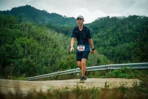 BIB: 
                            <button type="button" onclick="openModal(26436121)" class="btn btn-primary btn-sm float-right btn-popup" data-toggle="modal" data-target=".modal-high-quality">
                        <i class="fas fa-shopping-cart"></i> Add to Cart
                    </button>
                                            <button type="button" onclick="isThisMe(26436121, true)" class="btn btn-success btn-sm float-right btn-popup btn-isme hidden" data-toggle="tooltip" data-placement="bottom" title="นี่คือรูปของคุณใช่ไหม คลิกที่นี่เพื่อเอาเข้าอัลบั้ม">
                        <i class="fas fa-plus"></i> Add to album
                    </button>
                    <button type="button" onclick="isThisMe(26436121, false)" class="btn btn-warning btn-sm float-right btn-popup btn-isnotme hidden">
                        <i class="fas fa-ban"></i> Remove from album
                    </button>