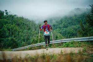 BIB: 
                            <button type="button" onclick="openModal(26443025)" class="btn btn-primary btn-sm float-right btn-popup" data-toggle="modal" data-target=".modal-high-quality">
                        <i class="fas fa-shopping-cart"></i> Add to Cart
                    </button>
                                            <button type="button" onclick="isThisMe(26443025, true)" class="btn btn-success btn-sm float-right btn-popup btn-isme hidden" data-toggle="tooltip" data-placement="bottom" title="นี่คือรูปของคุณใช่ไหม คลิกที่นี่เพื่อเอาเข้าอัลบั้ม">
                        <i class="fas fa-plus"></i> Add to album
                    </button>
                    <button type="button" onclick="isThisMe(26443025, false)" class="btn btn-warning btn-sm float-right btn-popup btn-isnotme hidden">
                        <i class="fas fa-ban"></i> Remove from album
                    </button>