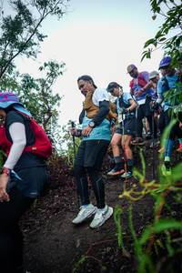 BIB: 
                            <button type="button" onclick="openModal(26418561)" class="btn btn-primary btn-sm float-right btn-popup" data-toggle="modal" data-target=".modal-high-quality">
                        <i class="fas fa-shopping-cart"></i> Add to Cart
                    </button>
                                            <button type="button" onclick="isThisMe(26418561, true)" class="btn btn-success btn-sm float-right btn-popup btn-isme hidden" data-toggle="tooltip" data-placement="bottom" title="นี่คือรูปของคุณใช่ไหม คลิกที่นี่เพื่อเอาเข้าอัลบั้ม">
                        <i class="fas fa-plus"></i> Add to album
                    </button>
                    <button type="button" onclick="isThisMe(26418561, false)" class="btn btn-warning btn-sm float-right btn-popup btn-isnotme hidden">
                        <i class="fas fa-ban"></i> Remove from album
                    </button>