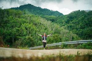 BIB: 
                            <button type="button" onclick="openModal(26435891)" class="btn btn-primary btn-sm float-right btn-popup" data-toggle="modal" data-target=".modal-high-quality">
                        <i class="fas fa-shopping-cart"></i> Add to Cart
                    </button>
                                            <button type="button" onclick="isThisMe(26435891, true)" class="btn btn-success btn-sm float-right btn-popup btn-isme hidden" data-toggle="tooltip" data-placement="bottom" title="นี่คือรูปของคุณใช่ไหม คลิกที่นี่เพื่อเอาเข้าอัลบั้ม">
                        <i class="fas fa-plus"></i> Add to album
                    </button>
                    <button type="button" onclick="isThisMe(26435891, false)" class="btn btn-warning btn-sm float-right btn-popup btn-isnotme hidden">
                        <i class="fas fa-ban"></i> Remove from album
                    </button>