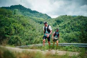 BIB: 
                            <button type="button" onclick="openModal(26424479)" class="btn btn-primary btn-sm float-right btn-popup" data-toggle="modal" data-target=".modal-high-quality">
                        <i class="fas fa-shopping-cart"></i> Add to Cart
                    </button>
                                            <button type="button" onclick="isThisMe(26424479, true)" class="btn btn-success btn-sm float-right btn-popup btn-isme hidden" data-toggle="tooltip" data-placement="bottom" title="นี่คือรูปของคุณใช่ไหม คลิกที่นี่เพื่อเอาเข้าอัลบั้ม">
                        <i class="fas fa-plus"></i> Add to album
                    </button>
                    <button type="button" onclick="isThisMe(26424479, false)" class="btn btn-warning btn-sm float-right btn-popup btn-isnotme hidden">
                        <i class="fas fa-ban"></i> Remove from album
                    </button>