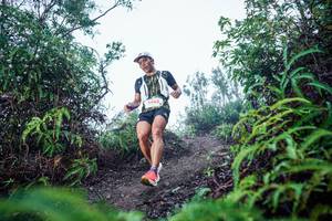 BIB: 
                            <button type="button" onclick="openModal(26292814)" class="btn btn-primary btn-sm float-right btn-popup" data-toggle="modal" data-target=".modal-high-quality">
                        <i class="fas fa-shopping-cart"></i> Add to Cart
                    </button>
                                            <button type="button" onclick="isThisMe(26292814, true)" class="btn btn-success btn-sm float-right btn-popup btn-isme hidden" data-toggle="tooltip" data-placement="bottom" title="นี่คือรูปของคุณใช่ไหม คลิกที่นี่เพื่อเอาเข้าอัลบั้ม">
                        <i class="fas fa-plus"></i> Add to album
                    </button>
                    <button type="button" onclick="isThisMe(26292814, false)" class="btn btn-warning btn-sm float-right btn-popup btn-isnotme hidden">
                        <i class="fas fa-ban"></i> Remove from album
                    </button>