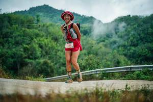 BIB: 
                            <button type="button" onclick="openModal(26439082)" class="btn btn-primary btn-sm float-right btn-popup" data-toggle="modal" data-target=".modal-high-quality">
                        <i class="fas fa-shopping-cart"></i> Add to Cart
                    </button>
                                            <button type="button" onclick="isThisMe(26439082, true)" class="btn btn-success btn-sm float-right btn-popup btn-isme hidden" data-toggle="tooltip" data-placement="bottom" title="นี่คือรูปของคุณใช่ไหม คลิกที่นี่เพื่อเอาเข้าอัลบั้ม">
                        <i class="fas fa-plus"></i> Add to album
                    </button>
                    <button type="button" onclick="isThisMe(26439082, false)" class="btn btn-warning btn-sm float-right btn-popup btn-isnotme hidden">
                        <i class="fas fa-ban"></i> Remove from album
                    </button>