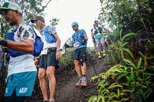 BIB: 
                            <button type="button" onclick="openModal(26386224)" class="btn btn-primary btn-sm float-right btn-popup" data-toggle="modal" data-target=".modal-high-quality">
                        <i class="fas fa-shopping-cart"></i> Add to Cart
                    </button>
                                            <button type="button" onclick="isThisMe(26386224, true)" class="btn btn-success btn-sm float-right btn-popup btn-isme hidden" data-toggle="tooltip" data-placement="bottom" title="นี่คือรูปของคุณใช่ไหม คลิกที่นี่เพื่อเอาเข้าอัลบั้ม">
                        <i class="fas fa-plus"></i> Add to album
                    </button>
                    <button type="button" onclick="isThisMe(26386224, false)" class="btn btn-warning btn-sm float-right btn-popup btn-isnotme hidden">
                        <i class="fas fa-ban"></i> Remove from album
                    </button>