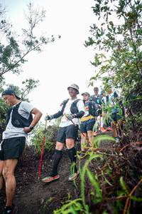 BIB: 
                            <button type="button" onclick="openModal(26419451)" class="btn btn-primary btn-sm float-right btn-popup" data-toggle="modal" data-target=".modal-high-quality">
                        <i class="fas fa-shopping-cart"></i> Add to Cart
                    </button>
                                            <button type="button" onclick="isThisMe(26419451, true)" class="btn btn-success btn-sm float-right btn-popup btn-isme hidden" data-toggle="tooltip" data-placement="bottom" title="นี่คือรูปของคุณใช่ไหม คลิกที่นี่เพื่อเอาเข้าอัลบั้ม">
                        <i class="fas fa-plus"></i> Add to album
                    </button>
                    <button type="button" onclick="isThisMe(26419451, false)" class="btn btn-warning btn-sm float-right btn-popup btn-isnotme hidden">
                        <i class="fas fa-ban"></i> Remove from album
                    </button>