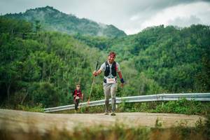 BIB: 
                            <button type="button" onclick="openModal(26434789)" class="btn btn-primary btn-sm float-right btn-popup" data-toggle="modal" data-target=".modal-high-quality">
                        <i class="fas fa-shopping-cart"></i> Add to Cart
                    </button>
                                            <button type="button" onclick="isThisMe(26434789, true)" class="btn btn-success btn-sm float-right btn-popup btn-isme hidden" data-toggle="tooltip" data-placement="bottom" title="นี่คือรูปของคุณใช่ไหม คลิกที่นี่เพื่อเอาเข้าอัลบั้ม">
                        <i class="fas fa-plus"></i> Add to album
                    </button>
                    <button type="button" onclick="isThisMe(26434789, false)" class="btn btn-warning btn-sm float-right btn-popup btn-isnotme hidden">
                        <i class="fas fa-ban"></i> Remove from album
                    </button>