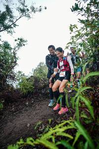 BIB: 
                            <button type="button" onclick="openModal(26417513)" class="btn btn-primary btn-sm float-right btn-popup" data-toggle="modal" data-target=".modal-high-quality">
                        <i class="fas fa-shopping-cart"></i> Add to Cart
                    </button>
                                            <button type="button" onclick="isThisMe(26417513, true)" class="btn btn-success btn-sm float-right btn-popup btn-isme hidden" data-toggle="tooltip" data-placement="bottom" title="นี่คือรูปของคุณใช่ไหม คลิกที่นี่เพื่อเอาเข้าอัลบั้ม">
                        <i class="fas fa-plus"></i> Add to album
                    </button>
                    <button type="button" onclick="isThisMe(26417513, false)" class="btn btn-warning btn-sm float-right btn-popup btn-isnotme hidden">
                        <i class="fas fa-ban"></i> Remove from album
                    </button>