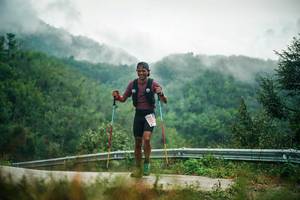 BIB: 
                            <button type="button" onclick="openModal(26428923)" class="btn btn-primary btn-sm float-right btn-popup" data-toggle="modal" data-target=".modal-high-quality">
                        <i class="fas fa-shopping-cart"></i> Add to Cart
                    </button>
                                            <button type="button" onclick="isThisMe(26428923, true)" class="btn btn-success btn-sm float-right btn-popup btn-isme hidden" data-toggle="tooltip" data-placement="bottom" title="นี่คือรูปของคุณใช่ไหม คลิกที่นี่เพื่อเอาเข้าอัลบั้ม">
                        <i class="fas fa-plus"></i> Add to album
                    </button>
                    <button type="button" onclick="isThisMe(26428923, false)" class="btn btn-warning btn-sm float-right btn-popup btn-isnotme hidden">
                        <i class="fas fa-ban"></i> Remove from album
                    </button>