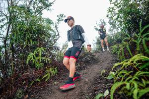 BIB: 
                            <button type="button" onclick="openModal(26391010)" class="btn btn-primary btn-sm float-right btn-popup" data-toggle="modal" data-target=".modal-high-quality">
                        <i class="fas fa-shopping-cart"></i> Add to Cart
                    </button>
                                            <button type="button" onclick="isThisMe(26391010, true)" class="btn btn-success btn-sm float-right btn-popup btn-isme hidden" data-toggle="tooltip" data-placement="bottom" title="นี่คือรูปของคุณใช่ไหม คลิกที่นี่เพื่อเอาเข้าอัลบั้ม">
                        <i class="fas fa-plus"></i> Add to album
                    </button>
                    <button type="button" onclick="isThisMe(26391010, false)" class="btn btn-warning btn-sm float-right btn-popup btn-isnotme hidden">
                        <i class="fas fa-ban"></i> Remove from album
                    </button>