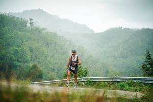 BIB: 
                            <button type="button" onclick="openModal(26427933)" class="btn btn-primary btn-sm float-right btn-popup" data-toggle="modal" data-target=".modal-high-quality">
                        <i class="fas fa-shopping-cart"></i> Add to Cart
                    </button>
                                            <button type="button" onclick="isThisMe(26427933, true)" class="btn btn-success btn-sm float-right btn-popup btn-isme hidden" data-toggle="tooltip" data-placement="bottom" title="นี่คือรูปของคุณใช่ไหม คลิกที่นี่เพื่อเอาเข้าอัลบั้ม">
                        <i class="fas fa-plus"></i> Add to album
                    </button>
                    <button type="button" onclick="isThisMe(26427933, false)" class="btn btn-warning btn-sm float-right btn-popup btn-isnotme hidden">
                        <i class="fas fa-ban"></i> Remove from album
                    </button>