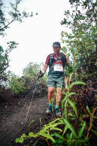 BIB: 
                            <button type="button" onclick="openModal(26419603)" class="btn btn-primary btn-sm float-right btn-popup" data-toggle="modal" data-target=".modal-high-quality">
                        <i class="fas fa-shopping-cart"></i> Add to Cart
                    </button>
                                            <button type="button" onclick="isThisMe(26419603, true)" class="btn btn-success btn-sm float-right btn-popup btn-isme hidden" data-toggle="tooltip" data-placement="bottom" title="นี่คือรูปของคุณใช่ไหม คลิกที่นี่เพื่อเอาเข้าอัลบั้ม">
                        <i class="fas fa-plus"></i> Add to album
                    </button>
                    <button type="button" onclick="isThisMe(26419603, false)" class="btn btn-warning btn-sm float-right btn-popup btn-isnotme hidden">
                        <i class="fas fa-ban"></i> Remove from album
                    </button>