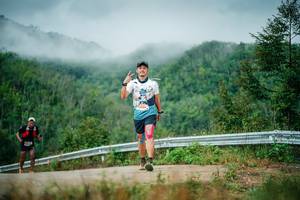 BIB: 
                            <button type="button" onclick="openModal(26443454)" class="btn btn-primary btn-sm float-right btn-popup" data-toggle="modal" data-target=".modal-high-quality">
                        <i class="fas fa-shopping-cart"></i> Add to Cart
                    </button>
                                            <button type="button" onclick="isThisMe(26443454, true)" class="btn btn-success btn-sm float-right btn-popup btn-isme hidden" data-toggle="tooltip" data-placement="bottom" title="นี่คือรูปของคุณใช่ไหม คลิกที่นี่เพื่อเอาเข้าอัลบั้ม">
                        <i class="fas fa-plus"></i> Add to album
                    </button>
                    <button type="button" onclick="isThisMe(26443454, false)" class="btn btn-warning btn-sm float-right btn-popup btn-isnotme hidden">
                        <i class="fas fa-ban"></i> Remove from album
                    </button>