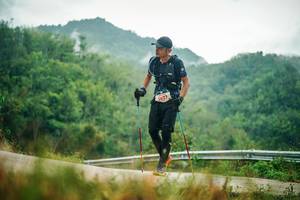 BIB: 
                            <button type="button" onclick="openModal(26428602)" class="btn btn-primary btn-sm float-right btn-popup" data-toggle="modal" data-target=".modal-high-quality">
                        <i class="fas fa-shopping-cart"></i> Add to Cart
                    </button>
                                            <button type="button" onclick="isThisMe(26428602, true)" class="btn btn-success btn-sm float-right btn-popup btn-isme hidden" data-toggle="tooltip" data-placement="bottom" title="นี่คือรูปของคุณใช่ไหม คลิกที่นี่เพื่อเอาเข้าอัลบั้ม">
                        <i class="fas fa-plus"></i> Add to album
                    </button>
                    <button type="button" onclick="isThisMe(26428602, false)" class="btn btn-warning btn-sm float-right btn-popup btn-isnotme hidden">
                        <i class="fas fa-ban"></i> Remove from album
                    </button>