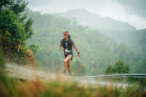 BIB: 
                            <button type="button" onclick="openModal(26427728)" class="btn btn-primary btn-sm float-right btn-popup" data-toggle="modal" data-target=".modal-high-quality">
                        <i class="fas fa-shopping-cart"></i> Add to Cart
                    </button>
                                            <button type="button" onclick="isThisMe(26427728, true)" class="btn btn-success btn-sm float-right btn-popup btn-isme hidden" data-toggle="tooltip" data-placement="bottom" title="นี่คือรูปของคุณใช่ไหม คลิกที่นี่เพื่อเอาเข้าอัลบั้ม">
                        <i class="fas fa-plus"></i> Add to album
                    </button>
                    <button type="button" onclick="isThisMe(26427728, false)" class="btn btn-warning btn-sm float-right btn-popup btn-isnotme hidden">
                        <i class="fas fa-ban"></i> Remove from album
                    </button>