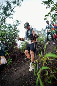 BIB: 
                            <button type="button" onclick="openModal(26420596)" class="btn btn-primary btn-sm float-right btn-popup" data-toggle="modal" data-target=".modal-high-quality">
                        <i class="fas fa-shopping-cart"></i> Add to Cart
                    </button>
                                            <button type="button" onclick="isThisMe(26420596, true)" class="btn btn-success btn-sm float-right btn-popup btn-isme hidden" data-toggle="tooltip" data-placement="bottom" title="นี่คือรูปของคุณใช่ไหม คลิกที่นี่เพื่อเอาเข้าอัลบั้ม">
                        <i class="fas fa-plus"></i> Add to album
                    </button>
                    <button type="button" onclick="isThisMe(26420596, false)" class="btn btn-warning btn-sm float-right btn-popup btn-isnotme hidden">
                        <i class="fas fa-ban"></i> Remove from album
                    </button>