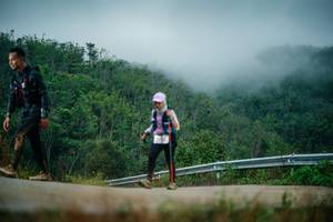 BIB: 
                            <button type="button" onclick="openModal(26444503)" class="btn btn-primary btn-sm float-right btn-popup" data-toggle="modal" data-target=".modal-high-quality">
                        <i class="fas fa-shopping-cart"></i> Add to Cart
                    </button>
                                            <button type="button" onclick="isThisMe(26444503, true)" class="btn btn-success btn-sm float-right btn-popup btn-isme hidden" data-toggle="tooltip" data-placement="bottom" title="นี่คือรูปของคุณใช่ไหม คลิกที่นี่เพื่อเอาเข้าอัลบั้ม">
                        <i class="fas fa-plus"></i> Add to album
                    </button>
                    <button type="button" onclick="isThisMe(26444503, false)" class="btn btn-warning btn-sm float-right btn-popup btn-isnotme hidden">
                        <i class="fas fa-ban"></i> Remove from album
                    </button>