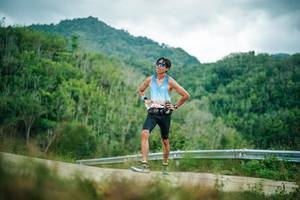 BIB: 
                            <button type="button" onclick="openModal(26426798)" class="btn btn-primary btn-sm float-right btn-popup" data-toggle="modal" data-target=".modal-high-quality">
                        <i class="fas fa-shopping-cart"></i> Add to Cart
                    </button>
                                            <button type="button" onclick="isThisMe(26426798, true)" class="btn btn-success btn-sm float-right btn-popup btn-isme hidden" data-toggle="tooltip" data-placement="bottom" title="นี่คือรูปของคุณใช่ไหม คลิกที่นี่เพื่อเอาเข้าอัลบั้ม">
                        <i class="fas fa-plus"></i> Add to album
                    </button>
                    <button type="button" onclick="isThisMe(26426798, false)" class="btn btn-warning btn-sm float-right btn-popup btn-isnotme hidden">
                        <i class="fas fa-ban"></i> Remove from album
                    </button>