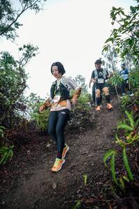 BIB: 
                            <button type="button" onclick="openModal(26420858)" class="btn btn-primary btn-sm float-right btn-popup" data-toggle="modal" data-target=".modal-high-quality">
                        <i class="fas fa-shopping-cart"></i> Add to Cart
                    </button>
                                            <button type="button" onclick="isThisMe(26420858, true)" class="btn btn-success btn-sm float-right btn-popup btn-isme hidden" data-toggle="tooltip" data-placement="bottom" title="นี่คือรูปของคุณใช่ไหม คลิกที่นี่เพื่อเอาเข้าอัลบั้ม">
                        <i class="fas fa-plus"></i> Add to album
                    </button>
                    <button type="button" onclick="isThisMe(26420858, false)" class="btn btn-warning btn-sm float-right btn-popup btn-isnotme hidden">
                        <i class="fas fa-ban"></i> Remove from album
                    </button>