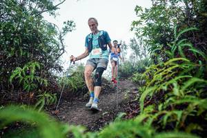 BIB: 
                            <button type="button" onclick="openModal(26314527)" class="btn btn-primary btn-sm float-right btn-popup" data-toggle="modal" data-target=".modal-high-quality">
                        <i class="fas fa-shopping-cart"></i> Add to Cart
                    </button>
                                            <button type="button" onclick="isThisMe(26314527, true)" class="btn btn-success btn-sm float-right btn-popup btn-isme hidden" data-toggle="tooltip" data-placement="bottom" title="นี่คือรูปของคุณใช่ไหม คลิกที่นี่เพื่อเอาเข้าอัลบั้ม">
                        <i class="fas fa-plus"></i> Add to album
                    </button>
                    <button type="button" onclick="isThisMe(26314527, false)" class="btn btn-warning btn-sm float-right btn-popup btn-isnotme hidden">
                        <i class="fas fa-ban"></i> Remove from album
                    </button>