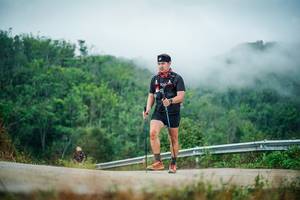 BIB: 
                            <button type="button" onclick="openModal(26444591)" class="btn btn-primary btn-sm float-right btn-popup" data-toggle="modal" data-target=".modal-high-quality">
                        <i class="fas fa-shopping-cart"></i> Add to Cart
                    </button>
                                            <button type="button" onclick="isThisMe(26444591, true)" class="btn btn-success btn-sm float-right btn-popup btn-isme hidden" data-toggle="tooltip" data-placement="bottom" title="นี่คือรูปของคุณใช่ไหม คลิกที่นี่เพื่อเอาเข้าอัลบั้ม">
                        <i class="fas fa-plus"></i> Add to album
                    </button>
                    <button type="button" onclick="isThisMe(26444591, false)" class="btn btn-warning btn-sm float-right btn-popup btn-isnotme hidden">
                        <i class="fas fa-ban"></i> Remove from album
                    </button>