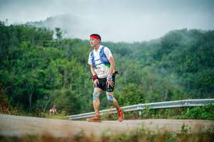 BIB: 
                            <button type="button" onclick="openModal(26443971)" class="btn btn-primary btn-sm float-right btn-popup" data-toggle="modal" data-target=".modal-high-quality">
                        <i class="fas fa-shopping-cart"></i> Add to Cart
                    </button>
                                            <button type="button" onclick="isThisMe(26443971, true)" class="btn btn-success btn-sm float-right btn-popup btn-isme hidden" data-toggle="tooltip" data-placement="bottom" title="นี่คือรูปของคุณใช่ไหม คลิกที่นี่เพื่อเอาเข้าอัลบั้ม">
                        <i class="fas fa-plus"></i> Add to album
                    </button>
                    <button type="button" onclick="isThisMe(26443971, false)" class="btn btn-warning btn-sm float-right btn-popup btn-isnotme hidden">
                        <i class="fas fa-ban"></i> Remove from album
                    </button>