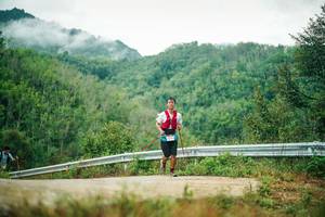 BIB: 
                            <button type="button" onclick="openModal(26434501)" class="btn btn-primary btn-sm float-right btn-popup" data-toggle="modal" data-target=".modal-high-quality">
                        <i class="fas fa-shopping-cart"></i> Add to Cart
                    </button>
                                            <button type="button" onclick="isThisMe(26434501, true)" class="btn btn-success btn-sm float-right btn-popup btn-isme hidden" data-toggle="tooltip" data-placement="bottom" title="นี่คือรูปของคุณใช่ไหม คลิกที่นี่เพื่อเอาเข้าอัลบั้ม">
                        <i class="fas fa-plus"></i> Add to album
                    </button>
                    <button type="button" onclick="isThisMe(26434501, false)" class="btn btn-warning btn-sm float-right btn-popup btn-isnotme hidden">
                        <i class="fas fa-ban"></i> Remove from album
                    </button>