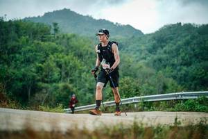 BIB: 
                            <button type="button" onclick="openModal(26439875)" class="btn btn-primary btn-sm float-right btn-popup" data-toggle="modal" data-target=".modal-high-quality">
                        <i class="fas fa-shopping-cart"></i> Add to Cart
                    </button>
                                            <button type="button" onclick="isThisMe(26439875, true)" class="btn btn-success btn-sm float-right btn-popup btn-isme hidden" data-toggle="tooltip" data-placement="bottom" title="นี่คือรูปของคุณใช่ไหม คลิกที่นี่เพื่อเอาเข้าอัลบั้ม">
                        <i class="fas fa-plus"></i> Add to album
                    </button>
                    <button type="button" onclick="isThisMe(26439875, false)" class="btn btn-warning btn-sm float-right btn-popup btn-isnotme hidden">
                        <i class="fas fa-ban"></i> Remove from album
                    </button>