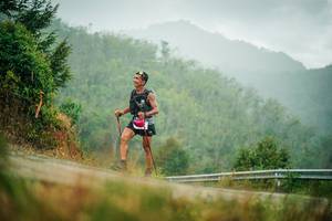 BIB: 
                            <button type="button" onclick="openModal(26427401)" class="btn btn-primary btn-sm float-right btn-popup" data-toggle="modal" data-target=".modal-high-quality">
                        <i class="fas fa-shopping-cart"></i> Add to Cart
                    </button>
                                            <button type="button" onclick="isThisMe(26427401, true)" class="btn btn-success btn-sm float-right btn-popup btn-isme hidden" data-toggle="tooltip" data-placement="bottom" title="นี่คือรูปของคุณใช่ไหม คลิกที่นี่เพื่อเอาเข้าอัลบั้ม">
                        <i class="fas fa-plus"></i> Add to album
                    </button>
                    <button type="button" onclick="isThisMe(26427401, false)" class="btn btn-warning btn-sm float-right btn-popup btn-isnotme hidden">
                        <i class="fas fa-ban"></i> Remove from album
                    </button>