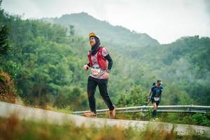 BIB: 
                            <button type="button" onclick="openModal(26428448)" class="btn btn-primary btn-sm float-right btn-popup" data-toggle="modal" data-target=".modal-high-quality">
                        <i class="fas fa-shopping-cart"></i> Add to Cart
                    </button>
                                            <button type="button" onclick="isThisMe(26428448, true)" class="btn btn-success btn-sm float-right btn-popup btn-isme hidden" data-toggle="tooltip" data-placement="bottom" title="นี่คือรูปของคุณใช่ไหม คลิกที่นี่เพื่อเอาเข้าอัลบั้ม">
                        <i class="fas fa-plus"></i> Add to album
                    </button>
                    <button type="button" onclick="isThisMe(26428448, false)" class="btn btn-warning btn-sm float-right btn-popup btn-isnotme hidden">
                        <i class="fas fa-ban"></i> Remove from album
                    </button>