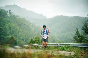 BIB: 
                            <button type="button" onclick="openModal(26427882)" class="btn btn-primary btn-sm float-right btn-popup" data-toggle="modal" data-target=".modal-high-quality">
                        <i class="fas fa-shopping-cart"></i> Add to Cart
                    </button>
                                            <button type="button" onclick="isThisMe(26427882, true)" class="btn btn-success btn-sm float-right btn-popup btn-isme hidden" data-toggle="tooltip" data-placement="bottom" title="นี่คือรูปของคุณใช่ไหม คลิกที่นี่เพื่อเอาเข้าอัลบั้ม">
                        <i class="fas fa-plus"></i> Add to album
                    </button>
                    <button type="button" onclick="isThisMe(26427882, false)" class="btn btn-warning btn-sm float-right btn-popup btn-isnotme hidden">
                        <i class="fas fa-ban"></i> Remove from album
                    </button>