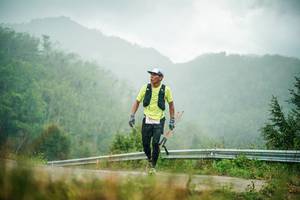 BIB: 
                            <button type="button" onclick="openModal(26427546)" class="btn btn-primary btn-sm float-right btn-popup" data-toggle="modal" data-target=".modal-high-quality">
                        <i class="fas fa-shopping-cart"></i> Add to Cart
                    </button>
                                            <button type="button" onclick="isThisMe(26427546, true)" class="btn btn-success btn-sm float-right btn-popup btn-isme hidden" data-toggle="tooltip" data-placement="bottom" title="นี่คือรูปของคุณใช่ไหม คลิกที่นี่เพื่อเอาเข้าอัลบั้ม">
                        <i class="fas fa-plus"></i> Add to album
                    </button>
                    <button type="button" onclick="isThisMe(26427546, false)" class="btn btn-warning btn-sm float-right btn-popup btn-isnotme hidden">
                        <i class="fas fa-ban"></i> Remove from album
                    </button>