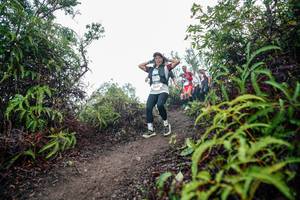 BIB: 
                            <button type="button" onclick="openModal(26395352)" class="btn btn-primary btn-sm float-right btn-popup" data-toggle="modal" data-target=".modal-high-quality">
                        <i class="fas fa-shopping-cart"></i> Add to Cart
                    </button>
                                            <button type="button" onclick="isThisMe(26395352, true)" class="btn btn-success btn-sm float-right btn-popup btn-isme hidden" data-toggle="tooltip" data-placement="bottom" title="นี่คือรูปของคุณใช่ไหม คลิกที่นี่เพื่อเอาเข้าอัลบั้ม">
                        <i class="fas fa-plus"></i> Add to album
                    </button>
                    <button type="button" onclick="isThisMe(26395352, false)" class="btn btn-warning btn-sm float-right btn-popup btn-isnotme hidden">
                        <i class="fas fa-ban"></i> Remove from album
                    </button>