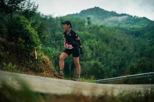 BIB: 
                            <button type="button" onclick="openModal(26437496)" class="btn btn-primary btn-sm float-right btn-popup" data-toggle="modal" data-target=".modal-high-quality">
                        <i class="fas fa-shopping-cart"></i> Add to Cart
                    </button>
                                            <button type="button" onclick="isThisMe(26437496, true)" class="btn btn-success btn-sm float-right btn-popup btn-isme hidden" data-toggle="tooltip" data-placement="bottom" title="นี่คือรูปของคุณใช่ไหม คลิกที่นี่เพื่อเอาเข้าอัลบั้ม">
                        <i class="fas fa-plus"></i> Add to album
                    </button>
                    <button type="button" onclick="isThisMe(26437496, false)" class="btn btn-warning btn-sm float-right btn-popup btn-isnotme hidden">
                        <i class="fas fa-ban"></i> Remove from album
                    </button>