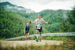 BIB: 
                            <button type="button" onclick="openModal(26434608)" class="btn btn-primary btn-sm float-right btn-popup" data-toggle="modal" data-target=".modal-high-quality">
                        <i class="fas fa-shopping-cart"></i> Add to Cart
                    </button>
                                            <button type="button" onclick="isThisMe(26434608, true)" class="btn btn-success btn-sm float-right btn-popup btn-isme hidden" data-toggle="tooltip" data-placement="bottom" title="นี่คือรูปของคุณใช่ไหม คลิกที่นี่เพื่อเอาเข้าอัลบั้ม">
                        <i class="fas fa-plus"></i> Add to album
                    </button>
                    <button type="button" onclick="isThisMe(26434608, false)" class="btn btn-warning btn-sm float-right btn-popup btn-isnotme hidden">
                        <i class="fas fa-ban"></i> Remove from album
                    </button>