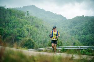 BIB: 
                            <button type="button" onclick="openModal(26426986)" class="btn btn-primary btn-sm float-right btn-popup" data-toggle="modal" data-target=".modal-high-quality">
                        <i class="fas fa-shopping-cart"></i> Add to Cart
                    </button>
                                            <button type="button" onclick="isThisMe(26426986, true)" class="btn btn-success btn-sm float-right btn-popup btn-isme hidden" data-toggle="tooltip" data-placement="bottom" title="นี่คือรูปของคุณใช่ไหม คลิกที่นี่เพื่อเอาเข้าอัลบั้ม">
                        <i class="fas fa-plus"></i> Add to album
                    </button>
                    <button type="button" onclick="isThisMe(26426986, false)" class="btn btn-warning btn-sm float-right btn-popup btn-isnotme hidden">
                        <i class="fas fa-ban"></i> Remove from album
                    </button>