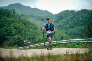 BIB: 
                            <button type="button" onclick="openModal(26440021)" class="btn btn-primary btn-sm float-right btn-popup" data-toggle="modal" data-target=".modal-high-quality">
                        <i class="fas fa-shopping-cart"></i> Add to Cart
                    </button>
                                            <button type="button" onclick="isThisMe(26440021, true)" class="btn btn-success btn-sm float-right btn-popup btn-isme hidden" data-toggle="tooltip" data-placement="bottom" title="นี่คือรูปของคุณใช่ไหม คลิกที่นี่เพื่อเอาเข้าอัลบั้ม">
                        <i class="fas fa-plus"></i> Add to album
                    </button>
                    <button type="button" onclick="isThisMe(26440021, false)" class="btn btn-warning btn-sm float-right btn-popup btn-isnotme hidden">
                        <i class="fas fa-ban"></i> Remove from album
                    </button>