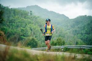 BIB: 
                            <button type="button" onclick="openModal(26427037)" class="btn btn-primary btn-sm float-right btn-popup" data-toggle="modal" data-target=".modal-high-quality">
                        <i class="fas fa-shopping-cart"></i> Add to Cart
                    </button>
                                            <button type="button" onclick="isThisMe(26427037, true)" class="btn btn-success btn-sm float-right btn-popup btn-isme hidden" data-toggle="tooltip" data-placement="bottom" title="นี่คือรูปของคุณใช่ไหม คลิกที่นี่เพื่อเอาเข้าอัลบั้ม">
                        <i class="fas fa-plus"></i> Add to album
                    </button>
                    <button type="button" onclick="isThisMe(26427037, false)" class="btn btn-warning btn-sm float-right btn-popup btn-isnotme hidden">
                        <i class="fas fa-ban"></i> Remove from album
                    </button>