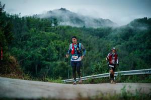 BIB: 
                            <button type="button" onclick="openModal(26445762)" class="btn btn-primary btn-sm float-right btn-popup" data-toggle="modal" data-target=".modal-high-quality">
                        <i class="fas fa-shopping-cart"></i> Add to Cart
                    </button>
                                            <button type="button" onclick="isThisMe(26445762, true)" class="btn btn-success btn-sm float-right btn-popup btn-isme hidden" data-toggle="tooltip" data-placement="bottom" title="นี่คือรูปของคุณใช่ไหม คลิกที่นี่เพื่อเอาเข้าอัลบั้ม">
                        <i class="fas fa-plus"></i> Add to album
                    </button>
                    <button type="button" onclick="isThisMe(26445762, false)" class="btn btn-warning btn-sm float-right btn-popup btn-isnotme hidden">
                        <i class="fas fa-ban"></i> Remove from album
                    </button>