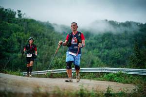 BIB: 
                            <button type="button" onclick="openModal(26445149)" class="btn btn-primary btn-sm float-right btn-popup" data-toggle="modal" data-target=".modal-high-quality">
                        <i class="fas fa-shopping-cart"></i> Add to Cart
                    </button>
                                            <button type="button" onclick="isThisMe(26445149, true)" class="btn btn-success btn-sm float-right btn-popup btn-isme hidden" data-toggle="tooltip" data-placement="bottom" title="นี่คือรูปของคุณใช่ไหม คลิกที่นี่เพื่อเอาเข้าอัลบั้ม">
                        <i class="fas fa-plus"></i> Add to album
                    </button>
                    <button type="button" onclick="isThisMe(26445149, false)" class="btn btn-warning btn-sm float-right btn-popup btn-isnotme hidden">
                        <i class="fas fa-ban"></i> Remove from album
                    </button>