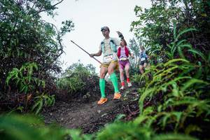 BIB: 
                            <button type="button" onclick="openModal(26305893)" class="btn btn-primary btn-sm float-right btn-popup" data-toggle="modal" data-target=".modal-high-quality">
                        <i class="fas fa-shopping-cart"></i> Add to Cart
                    </button>
                                            <button type="button" onclick="isThisMe(26305893, true)" class="btn btn-success btn-sm float-right btn-popup btn-isme hidden" data-toggle="tooltip" data-placement="bottom" title="นี่คือรูปของคุณใช่ไหม คลิกที่นี่เพื่อเอาเข้าอัลบั้ม">
                        <i class="fas fa-plus"></i> Add to album
                    </button>
                    <button type="button" onclick="isThisMe(26305893, false)" class="btn btn-warning btn-sm float-right btn-popup btn-isnotme hidden">
                        <i class="fas fa-ban"></i> Remove from album
                    </button>