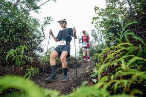 BIB: 
                            <button type="button" onclick="openModal(26360262)" class="btn btn-primary btn-sm float-right btn-popup" data-toggle="modal" data-target=".modal-high-quality">
                        <i class="fas fa-shopping-cart"></i> Add to Cart
                    </button>
                                            <button type="button" onclick="isThisMe(26360262, true)" class="btn btn-success btn-sm float-right btn-popup btn-isme hidden" data-toggle="tooltip" data-placement="bottom" title="นี่คือรูปของคุณใช่ไหม คลิกที่นี่เพื่อเอาเข้าอัลบั้ม">
                        <i class="fas fa-plus"></i> Add to album
                    </button>
                    <button type="button" onclick="isThisMe(26360262, false)" class="btn btn-warning btn-sm float-right btn-popup btn-isnotme hidden">
                        <i class="fas fa-ban"></i> Remove from album
                    </button>