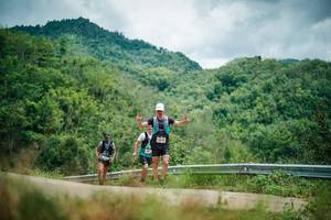 BIB: 
                            <button type="button" onclick="openModal(26424376)" class="btn btn-primary btn-sm float-right btn-popup" data-toggle="modal" data-target=".modal-high-quality">
                        <i class="fas fa-shopping-cart"></i> Add to Cart
                    </button>
                                            <button type="button" onclick="isThisMe(26424376, true)" class="btn btn-success btn-sm float-right btn-popup btn-isme hidden" data-toggle="tooltip" data-placement="bottom" title="นี่คือรูปของคุณใช่ไหม คลิกที่นี่เพื่อเอาเข้าอัลบั้ม">
                        <i class="fas fa-plus"></i> Add to album
                    </button>
                    <button type="button" onclick="isThisMe(26424376, false)" class="btn btn-warning btn-sm float-right btn-popup btn-isnotme hidden">
                        <i class="fas fa-ban"></i> Remove from album
                    </button>