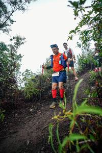 BIB: 
                            <button type="button" onclick="openModal(26420668)" class="btn btn-primary btn-sm float-right btn-popup" data-toggle="modal" data-target=".modal-high-quality">
                        <i class="fas fa-shopping-cart"></i> Add to Cart
                    </button>
                                            <button type="button" onclick="isThisMe(26420668, true)" class="btn btn-success btn-sm float-right btn-popup btn-isme hidden" data-toggle="tooltip" data-placement="bottom" title="นี่คือรูปของคุณใช่ไหม คลิกที่นี่เพื่อเอาเข้าอัลบั้ม">
                        <i class="fas fa-plus"></i> Add to album
                    </button>
                    <button type="button" onclick="isThisMe(26420668, false)" class="btn btn-warning btn-sm float-right btn-popup btn-isnotme hidden">
                        <i class="fas fa-ban"></i> Remove from album
                    </button>