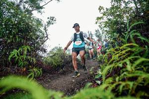 BIB: 
                            <button type="button" onclick="openModal(26361143)" class="btn btn-primary btn-sm float-right btn-popup" data-toggle="modal" data-target=".modal-high-quality">
                        <i class="fas fa-shopping-cart"></i> Add to Cart
                    </button>
                                            <button type="button" onclick="isThisMe(26361143, true)" class="btn btn-success btn-sm float-right btn-popup btn-isme hidden" data-toggle="tooltip" data-placement="bottom" title="นี่คือรูปของคุณใช่ไหม คลิกที่นี่เพื่อเอาเข้าอัลบั้ม">
                        <i class="fas fa-plus"></i> Add to album
                    </button>
                    <button type="button" onclick="isThisMe(26361143, false)" class="btn btn-warning btn-sm float-right btn-popup btn-isnotme hidden">
                        <i class="fas fa-ban"></i> Remove from album
                    </button>