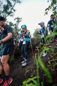 BIB: 
                            <button type="button" onclick="openModal(26417788)" class="btn btn-primary btn-sm float-right btn-popup" data-toggle="modal" data-target=".modal-high-quality">
                        <i class="fas fa-shopping-cart"></i> Add to Cart
                    </button>
                                            <button type="button" onclick="isThisMe(26417788, true)" class="btn btn-success btn-sm float-right btn-popup btn-isme hidden" data-toggle="tooltip" data-placement="bottom" title="นี่คือรูปของคุณใช่ไหม คลิกที่นี่เพื่อเอาเข้าอัลบั้ม">
                        <i class="fas fa-plus"></i> Add to album
                    </button>
                    <button type="button" onclick="isThisMe(26417788, false)" class="btn btn-warning btn-sm float-right btn-popup btn-isnotme hidden">
                        <i class="fas fa-ban"></i> Remove from album
                    </button>