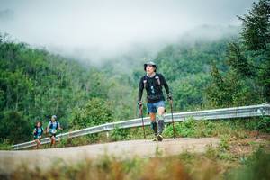 BIB: 
                            <button type="button" onclick="openModal(26443091)" class="btn btn-primary btn-sm float-right btn-popup" data-toggle="modal" data-target=".modal-high-quality">
                        <i class="fas fa-shopping-cart"></i> Add to Cart
                    </button>
                                            <button type="button" onclick="isThisMe(26443091, true)" class="btn btn-success btn-sm float-right btn-popup btn-isme hidden" data-toggle="tooltip" data-placement="bottom" title="นี่คือรูปของคุณใช่ไหม คลิกที่นี่เพื่อเอาเข้าอัลบั้ม">
                        <i class="fas fa-plus"></i> Add to album
                    </button>
                    <button type="button" onclick="isThisMe(26443091, false)" class="btn btn-warning btn-sm float-right btn-popup btn-isnotme hidden">
                        <i class="fas fa-ban"></i> Remove from album
                    </button>