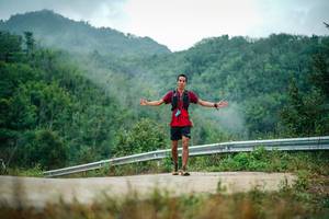 BIB: 
                            <button type="button" onclick="openModal(26440046)" class="btn btn-primary btn-sm float-right btn-popup" data-toggle="modal" data-target=".modal-high-quality">
                        <i class="fas fa-shopping-cart"></i> Add to Cart
                    </button>
                                            <button type="button" onclick="isThisMe(26440046, true)" class="btn btn-success btn-sm float-right btn-popup btn-isme hidden" data-toggle="tooltip" data-placement="bottom" title="นี่คือรูปของคุณใช่ไหม คลิกที่นี่เพื่อเอาเข้าอัลบั้ม">
                        <i class="fas fa-plus"></i> Add to album
                    </button>
                    <button type="button" onclick="isThisMe(26440046, false)" class="btn btn-warning btn-sm float-right btn-popup btn-isnotme hidden">
                        <i class="fas fa-ban"></i> Remove from album
                    </button>