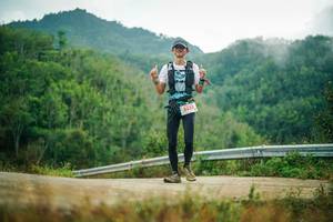 BIB: 
                            <button type="button" onclick="openModal(26431807)" class="btn btn-primary btn-sm float-right btn-popup" data-toggle="modal" data-target=".modal-high-quality">
                        <i class="fas fa-shopping-cart"></i> Add to Cart
                    </button>
                                            <button type="button" onclick="isThisMe(26431807, true)" class="btn btn-success btn-sm float-right btn-popup btn-isme hidden" data-toggle="tooltip" data-placement="bottom" title="นี่คือรูปของคุณใช่ไหม คลิกที่นี่เพื่อเอาเข้าอัลบั้ม">
                        <i class="fas fa-plus"></i> Add to album
                    </button>
                    <button type="button" onclick="isThisMe(26431807, false)" class="btn btn-warning btn-sm float-right btn-popup btn-isnotme hidden">
                        <i class="fas fa-ban"></i> Remove from album
                    </button>