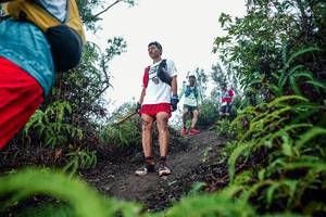 BIB: 
                            <button type="button" onclick="openModal(26340010)" class="btn btn-primary btn-sm float-right btn-popup" data-toggle="modal" data-target=".modal-high-quality">
                        <i class="fas fa-shopping-cart"></i> Add to Cart
                    </button>
                                            <button type="button" onclick="isThisMe(26340010, true)" class="btn btn-success btn-sm float-right btn-popup btn-isme hidden" data-toggle="tooltip" data-placement="bottom" title="นี่คือรูปของคุณใช่ไหม คลิกที่นี่เพื่อเอาเข้าอัลบั้ม">
                        <i class="fas fa-plus"></i> Add to album
                    </button>
                    <button type="button" onclick="isThisMe(26340010, false)" class="btn btn-warning btn-sm float-right btn-popup btn-isnotme hidden">
                        <i class="fas fa-ban"></i> Remove from album
                    </button>